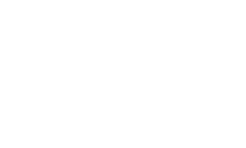 The Wild Café